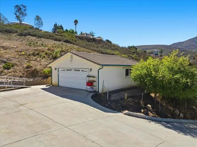3035 Millar Ranch Road, Spring Valley, CA 91978 - Image #3