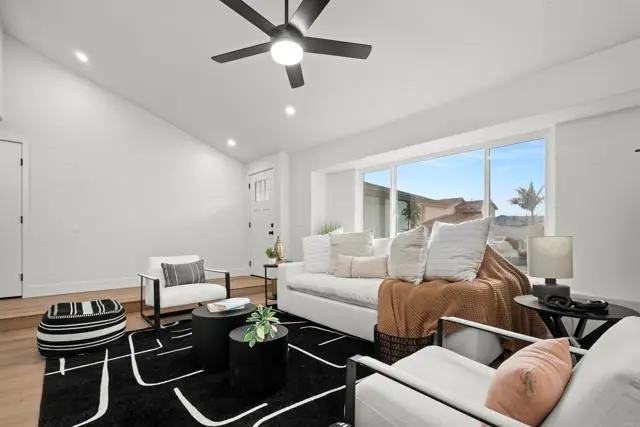 1607 Bubbling Well Drive, San Diego, CA 92154 - Image #2