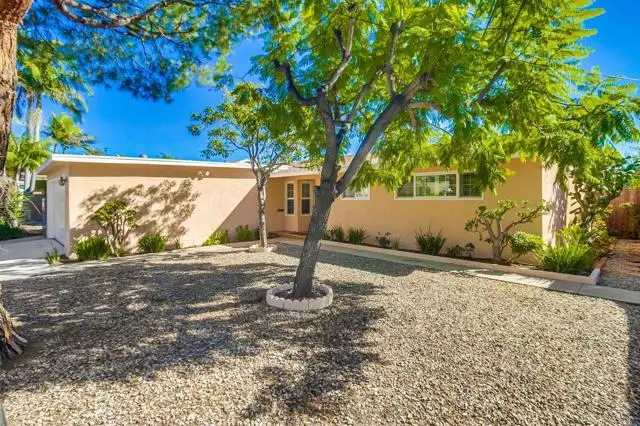 4613 Rainier Avenue, San Diego, CA 92120 - Image #3