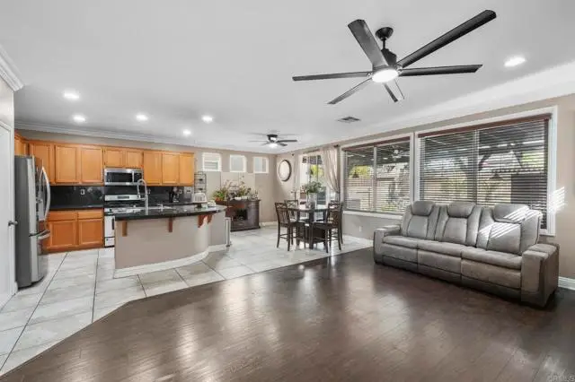 1223 Seagreen Place, San Diego, CA 92154 - Image #2