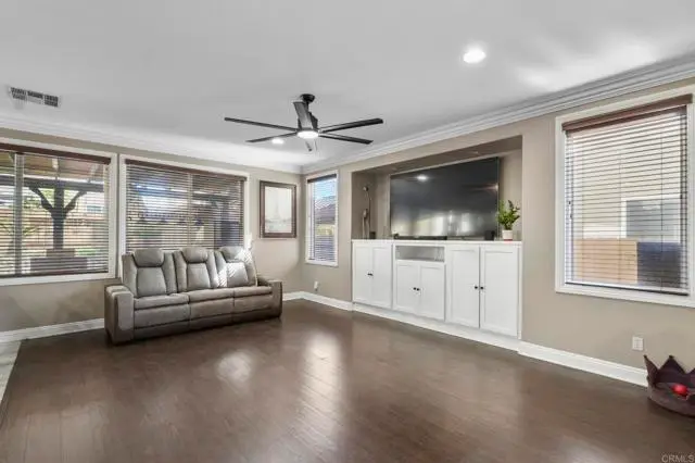 1223 Seagreen Place, San Diego, CA 92154 - Image #3