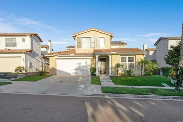 1603 Quiet Trail Drive, Chula Vista, CA 91915 - Image #1
