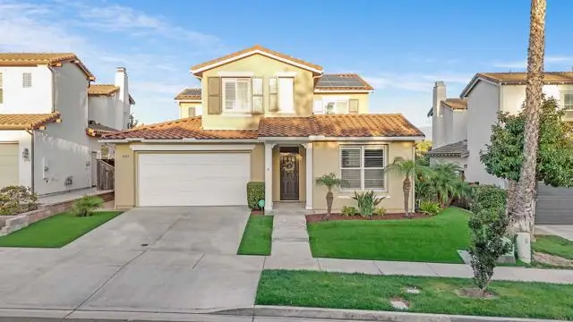 1603 Quiet Trail Drive, Chula Vista, CA 91915 - Image #3