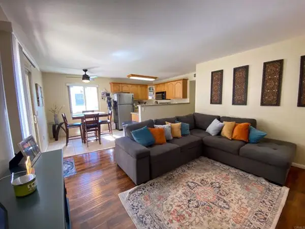 2616 Alpine Blvd #7, Alpine, CA 91901