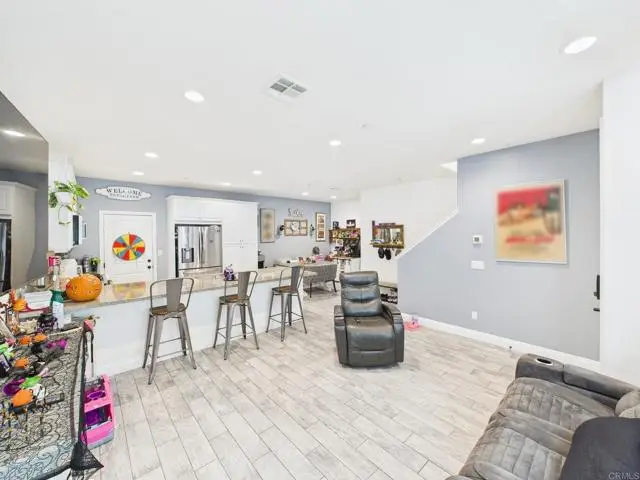 1922 Corte Zafiro #136, Chula Vista, CA 91913 - Image #2