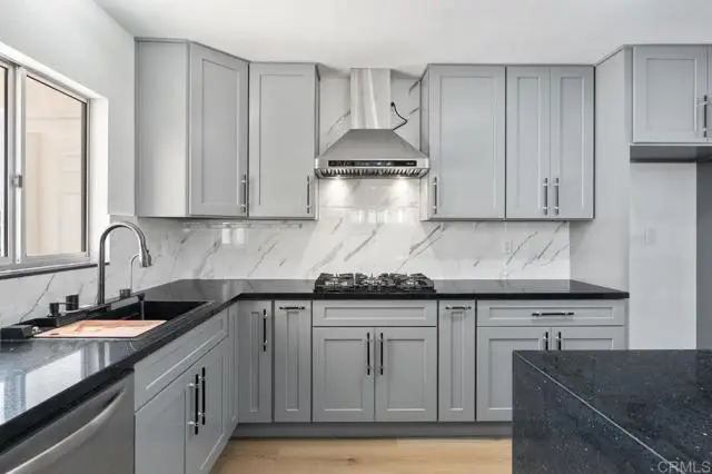 8868 Gowdy Avenue, San Diego, CA 92123 - Image #1