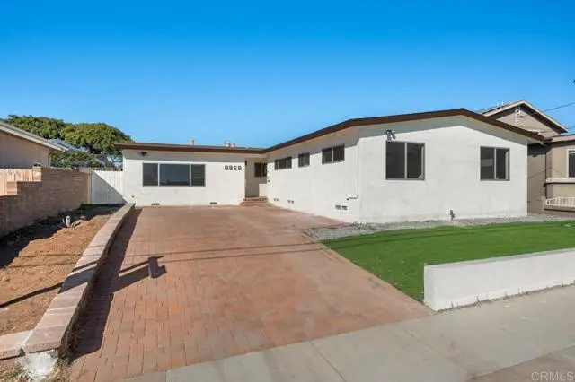 8868 Gowdy Avenue, San Diego, CA 92123 - Image #3