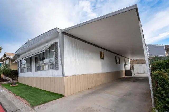 10767 Jamacha Blvd Spc 98, Spring Valley, CA 91978 - Image #2