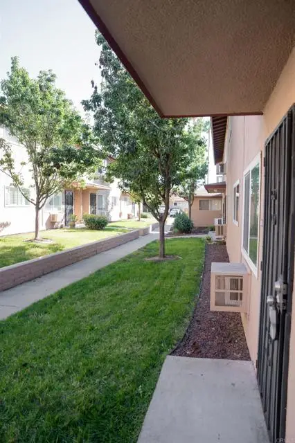 9731 Winter Gardens Blvd #57, Lakeside, CA 92040 - Image #2