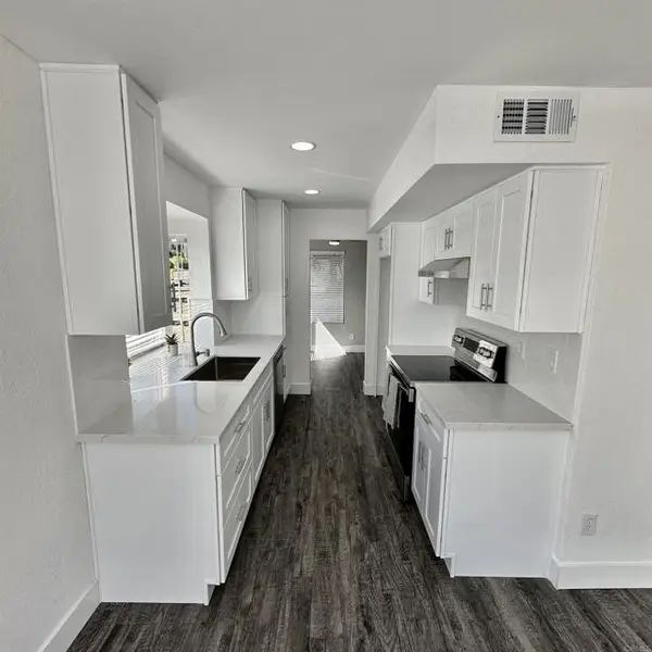 7007 Appian Drive #B, San Diego, CA 92139