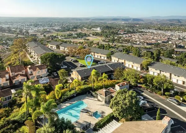 4228 Vista Panorama Way #267, Oceanside, CA 92057