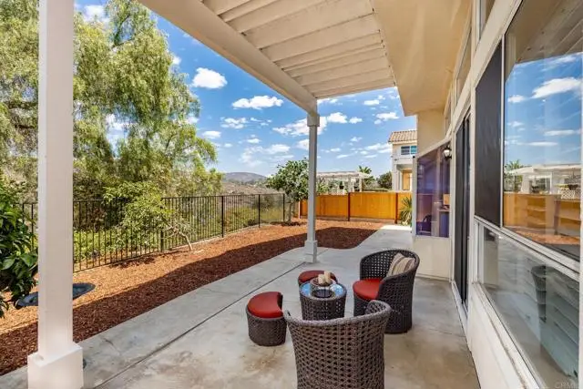 9432 Hito Court, San Diego, CA 92129 - #1