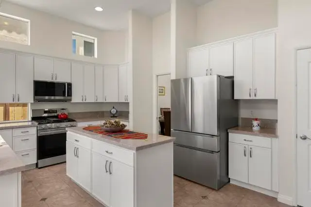 9432 Hito Court, San Diego, CA 92129 - #3