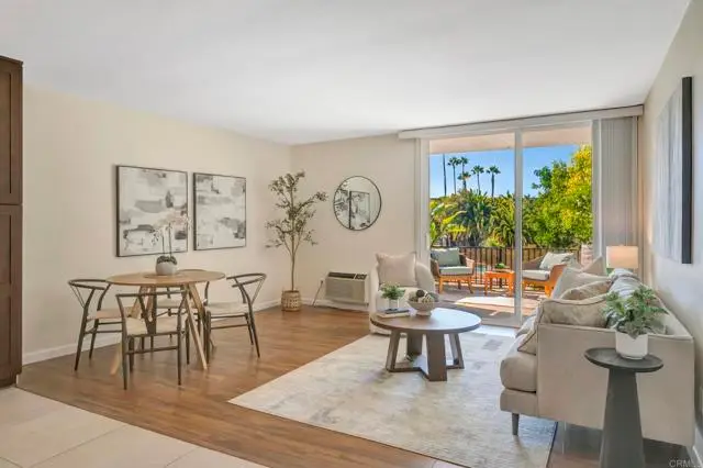 3050 Rue D'orleans #279, San Diego, CA 92110 - Image #3