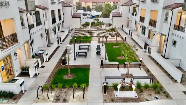 1319 Yannis Court, El Cajon, CA 92019 - Image #2