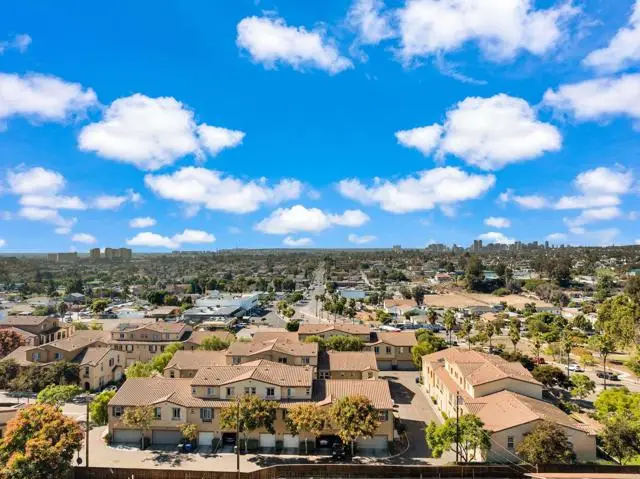 4300 Newton Ave #31, San Diego, CA 92113 - Image #2