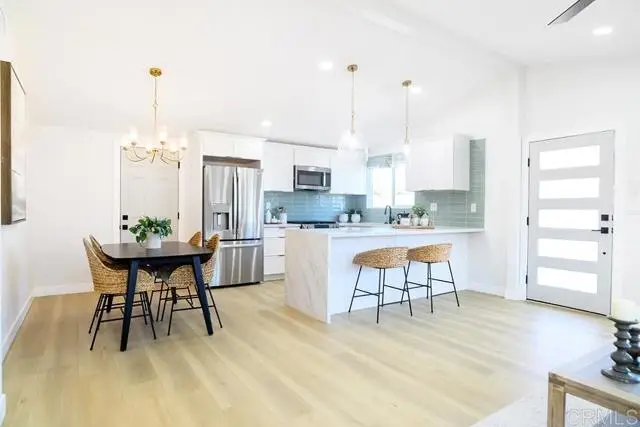 2902 Amulet Street, San Diego, CA 92123 - Image #3