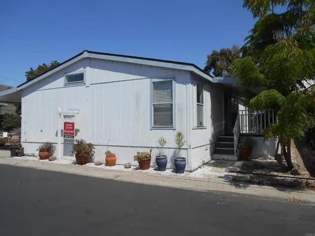 2003 Bayview Hts Drive #158, San Diego, CA 92105 - Image #2