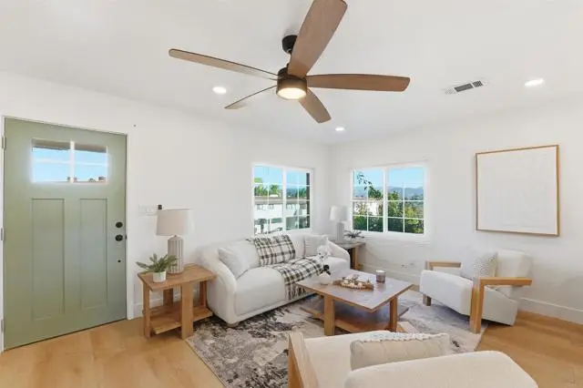801 E 4th Ave, Escondido, CA 92025 - Image #3