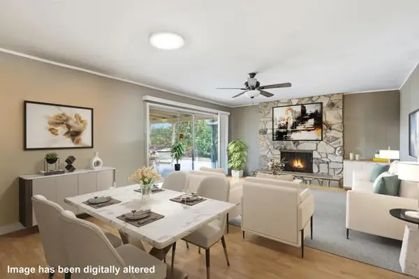 3738 Glen Verde Court, Bonita, CA 91902