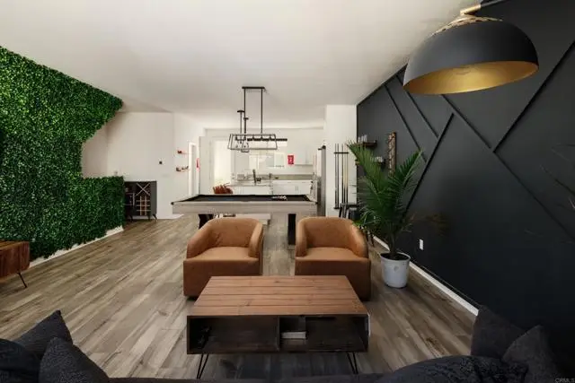 5232 Beachfront Cove Street #73, San Diego, CA 92154 - Image #3