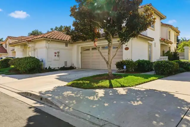2505 Whispering Palms Loop, Chula Vista, CA 91915 - Image #2