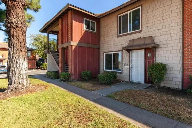 309 Sun Court, El Cajon, CA 92021 - Image #1