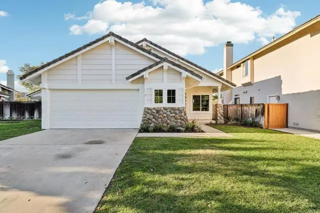 13722 Stoney Gate Place, San Diego, CA 92128 - #1