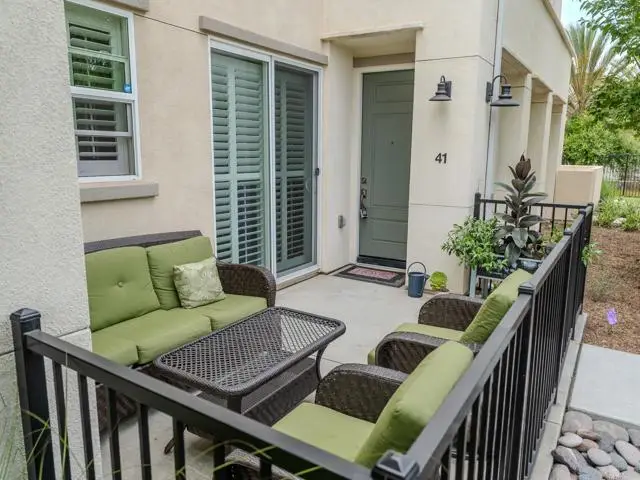 1320 Calle Sandcliff, San Diego, CA 92154 - Image #3