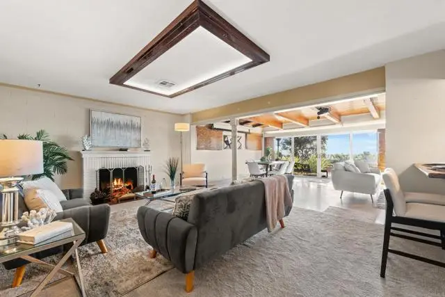 2736 Deerpark Drive, San Diego, CA 92110 - Image #1