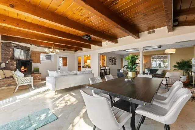 2736 Deerpark Drive, San Diego, CA 92110 - Image #3