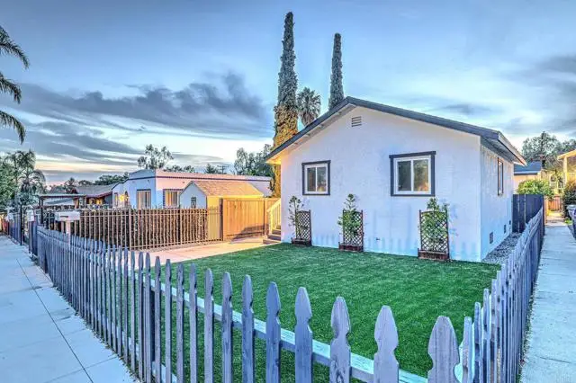 3524 36th Street, San Diego, CA 92104 - Image #3