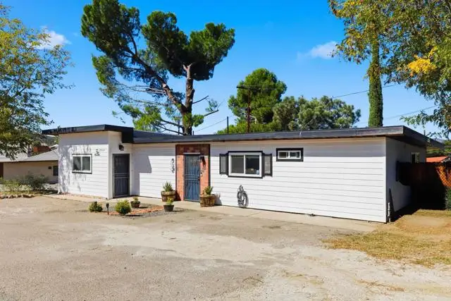 29824 Oak Dr., Campo, CA 91906 - #2