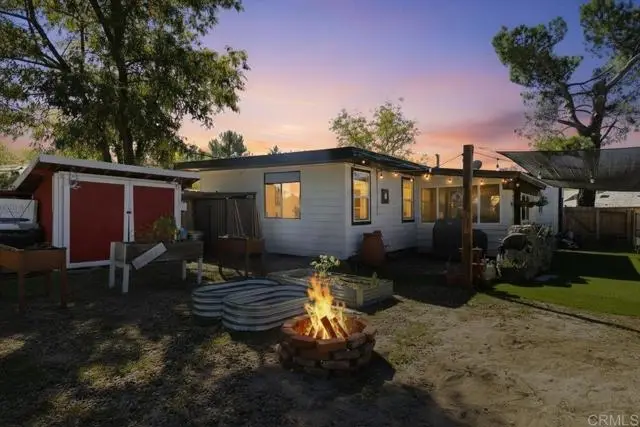 29824 Oak Dr., Campo, CA 91906 - #3