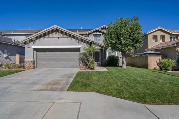 37444 Hydrus Place, Murrieta, CA 92563