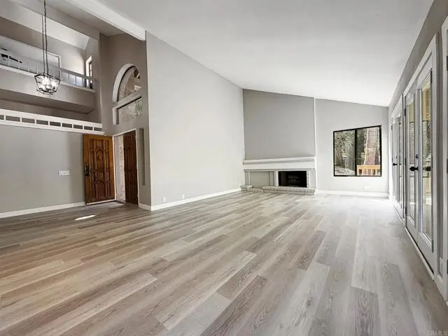 1521 Kimberly Woods Dr, El Cajon, CA 92020 - Image #3