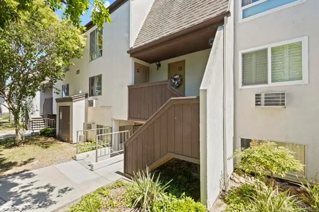 1317 Caminito Gabaldon #H, San Diego, CA 92108 - Image #2