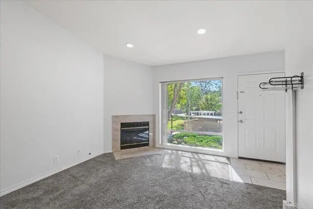 11525 Fury Ln #96, El Cajon, CA 92019 - Image #2