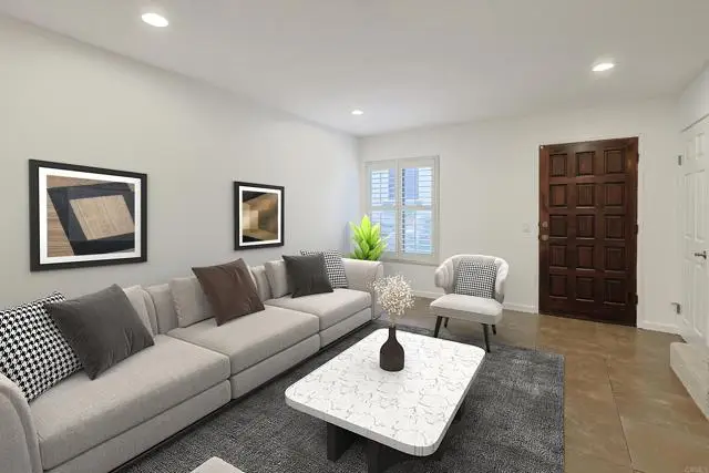 1222 River Glen Row #65, San Diego, CA 92111 - Image #2