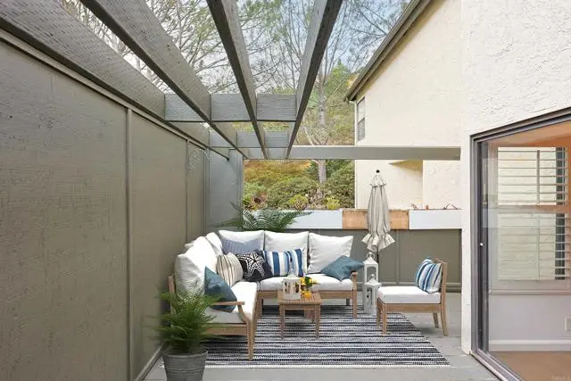 1222 River Glen Row #65, San Diego, CA 92111 - Image #3