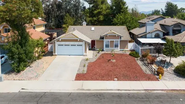 39938 Pearl Drive, Murrieta, CA 92563 - Image #1