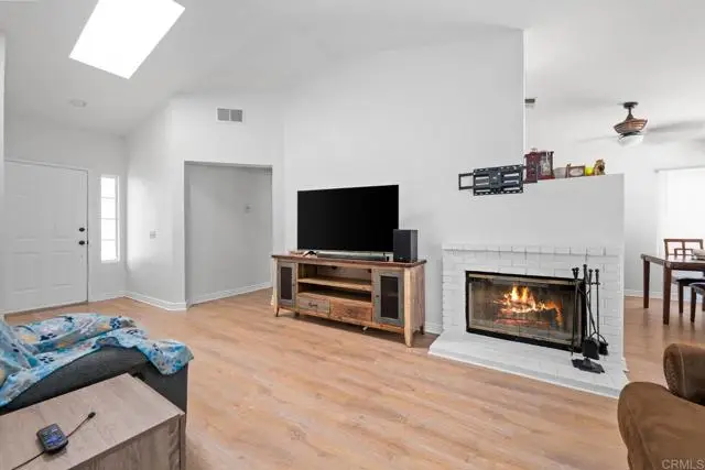 39938 Pearl Drive, Murrieta, CA 92563 - Image #3