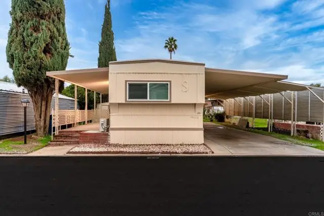 2042 Girard Street #42, Delano, CA 93215 - Image #1