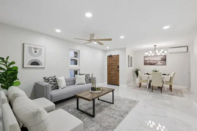 2600 Torrey Pines Road #A13, La Jolla, CA 92037 - Image #1