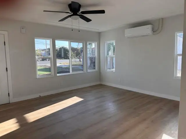 5412 Cervantes Avenue, San Diego, CA 92114 - #3
