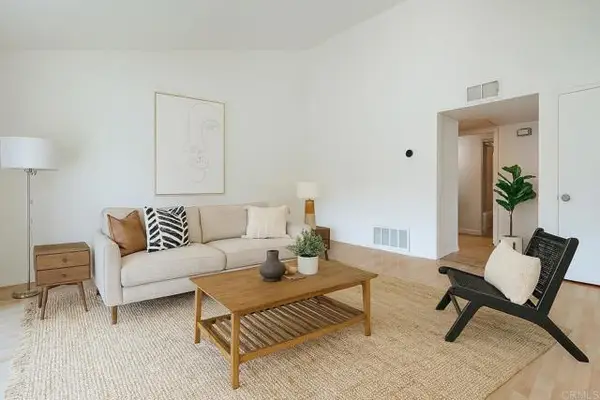 1817 E Grand Ave. #6, Escondido, CA 92027