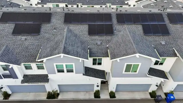 7704 Jasmine Court, Santee, CA 92071 - Image #3