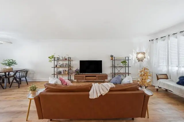 5505 Adelaide Avenue #14, San Diego, CA 92115 - Image #2