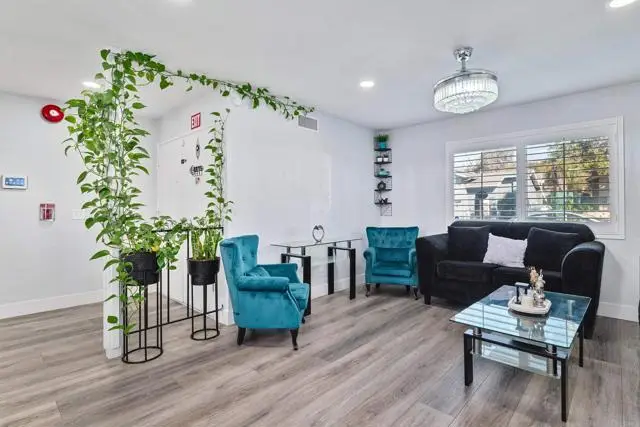 1857 Lavala Lane, El Cajon, CA 92021 - Image #3