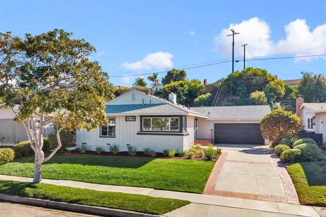 5506 Calle De Ricardo, Torrance, CA 90505 - Image #2